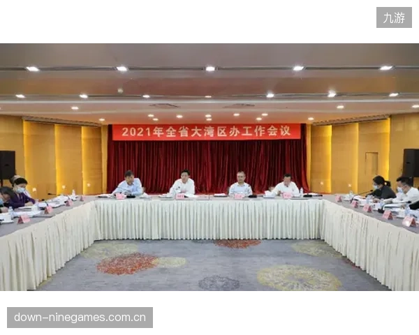 大湾区篮球联赛版权共享机制确立，但跨平台会员体系仍未承载