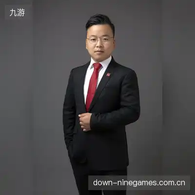 梁芳坤