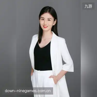 项雅磊